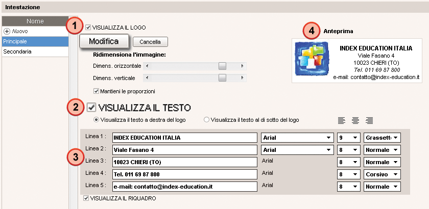 https://www.index-education.com/contenu/img/it/faq/787-0-4137-parametri_istituto_02.png