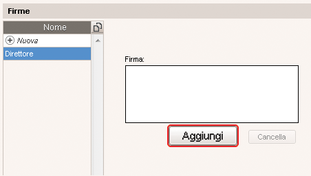 https://www.index-education.com/contenu/img/it/faq/787-0-4137-parametri_istituto_03.png