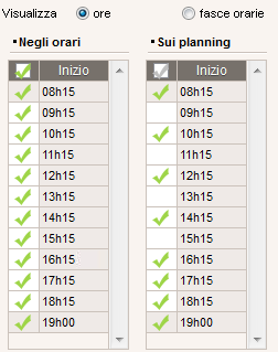 https://www.index-education.com/contenu/img/it/faq/787-0-4138-def-fasce-orarie_2.png