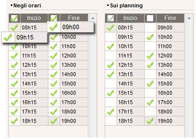 https://www.index-education.com/contenu/img/it/faq/787-0-4138-def-fasce-orarie_3.png