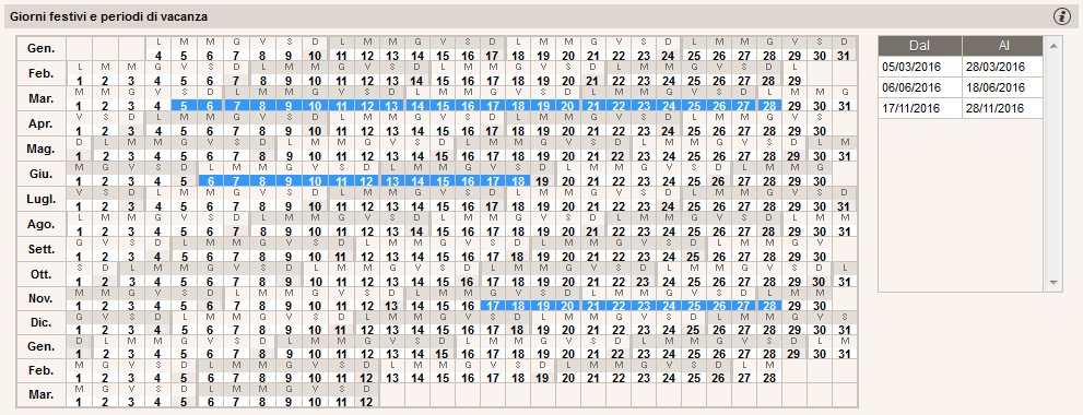 https://www.index-education.com/contenu/img/it/faq/787-0-4139-anno-scol-02.png