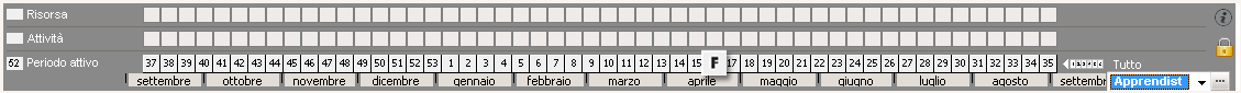https://www.index-education.com/contenu/img/it/faq/787-0-4139-anno-scol-03.png