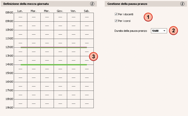 https://www.index-education.com/contenu/img/it/faq/787-0-4140-interv-01.png