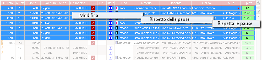 https://www.index-education.com/contenu/img/it/faq/787-0-4141-pause-02.png