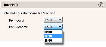 https://www.index-education.com/contenu/img/it/faq/787-0-4141-pause-03.png