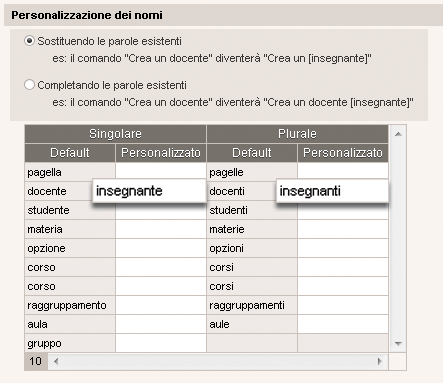 https://www.index-education.com/contenu/img/it/faq/787-0-4143-personalizz-nomi.png
