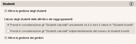 https://www.index-education.com/contenu/img/it/faq/787-0-4145-mod-opzionali.png