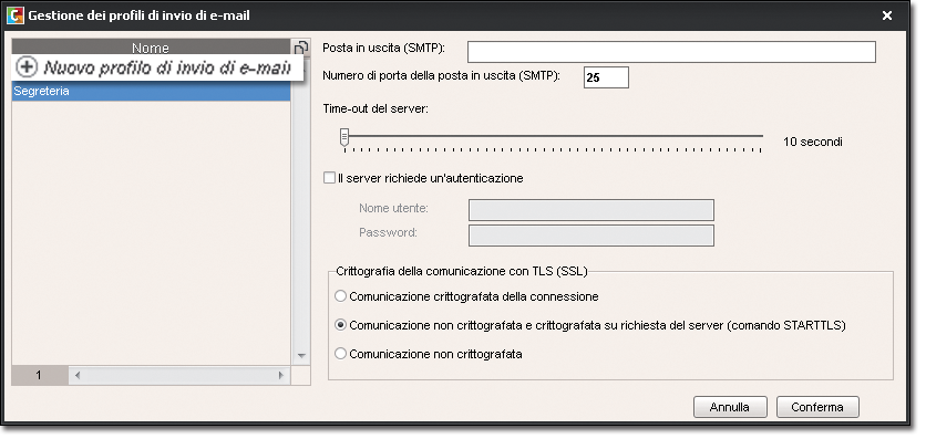 https://www.index-education.com/contenu/img/it/faq/787-0-4146-profili-posta.png