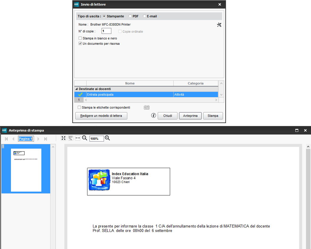 https://www.index-education.com/contenu/img/it/faq/788-0-5572-anteprima_lettera.png
