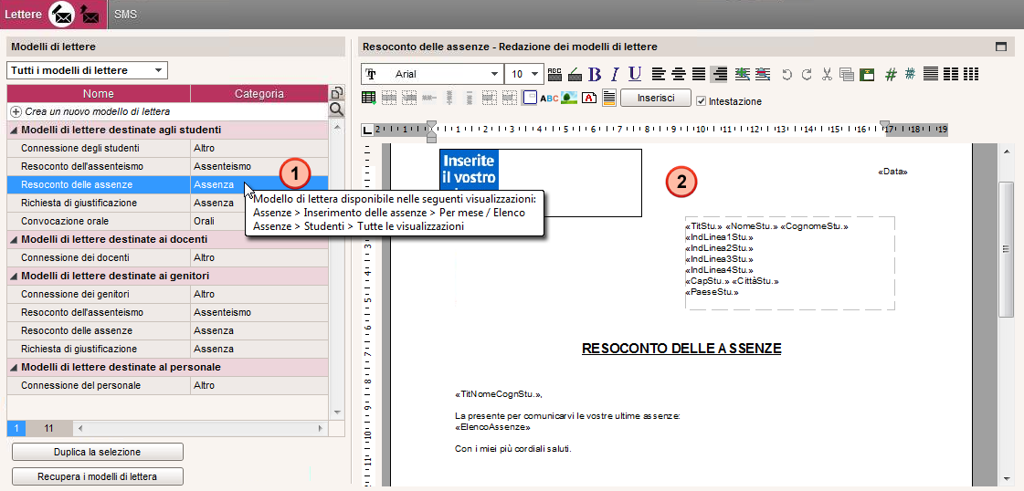 https://www.index-education.com/contenu/img/it/faq/795-0-4059-modelli-lettera.png