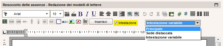 https://www.index-education.com/contenu/img/it/faq/795-0-4060-intestazione-variabile.png