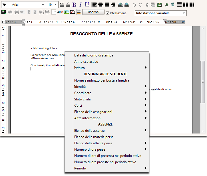 https://www.index-education.com/contenu/img/it/faq/795-0-4061-inserimento-variabili.png