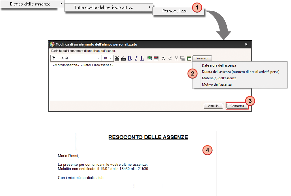 https://www.index-education.com/contenu/img/it/faq/795-0-4062-elenco-personalizzato.png