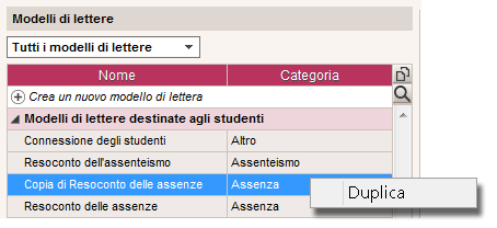 https://www.index-education.com/contenu/img/it/faq/795-0-4063-duplica.png