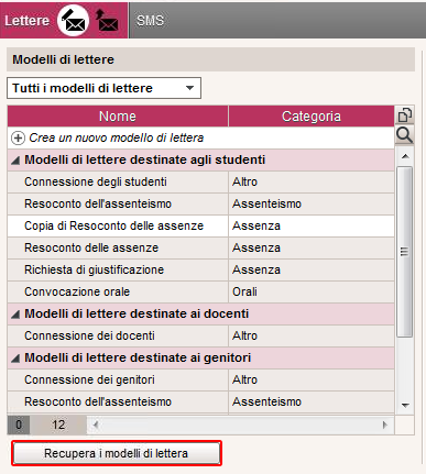 https://www.index-education.com/contenu/img/it/faq/795-0-4064-recupero-modelli.png