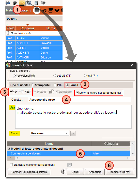https://www.index-education.com/contenu/img/it/faq/795-0-4067-modelli-via-e-mail.png