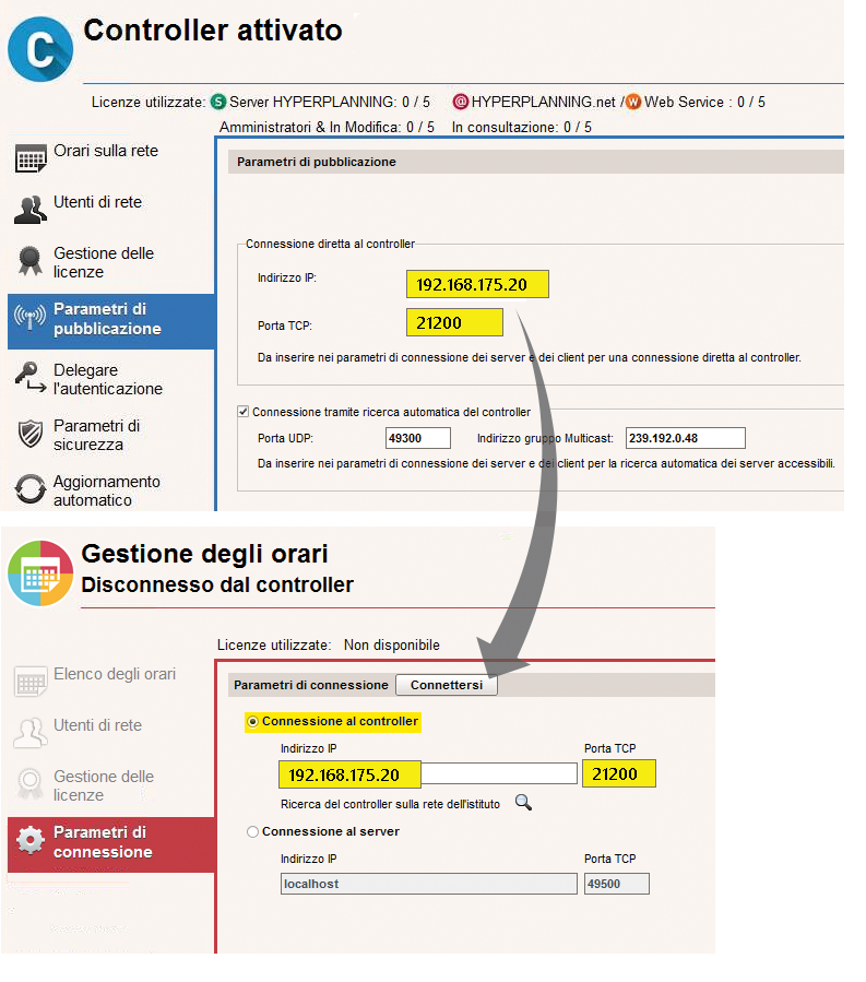 https://www.index-education.com/contenu/img/it/faq/799-0-5531-connessione-NET-CTR.png