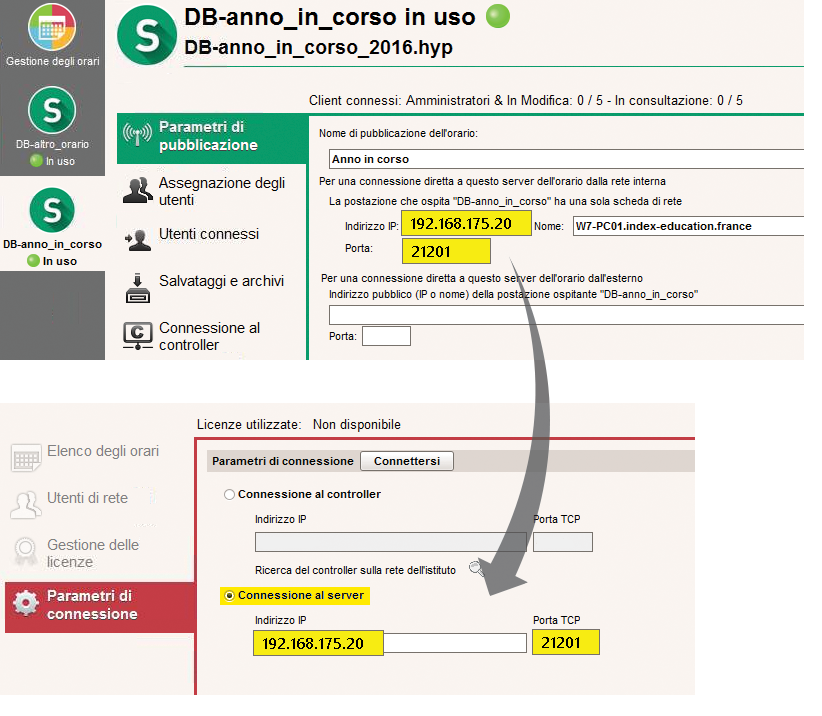 https://www.index-education.com/contenu/img/it/faq/799-0-5532-connessione-NET-SRV.png