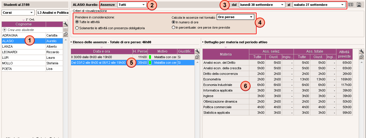 https://www.index-education.com/contenu/img/it/faq/821-0-4091-resoc-assenze.png