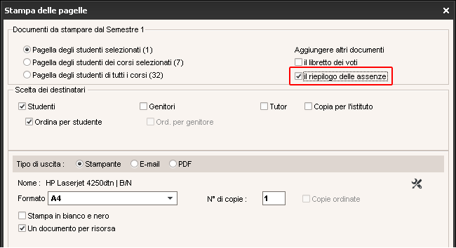 https://www.index-education.com/contenu/img/it/faq/821-0-4092-allega-resoconto-alle-pagelle.png