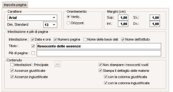 https://www.index-education.com/contenu/img/it/faq/821-0-4092-stampa-resoconto.png