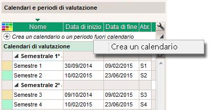 https://www.index-education.com/contenu/img/it/faq/822-0-4068-crea-calendario.png