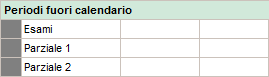 https://www.index-education.com/contenu/img/it/faq/822-0-4068-fuori-calendario.png