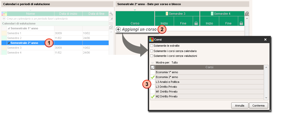 https://www.index-education.com/contenu/img/it/faq/822-0-4069-corsi-periodo.png