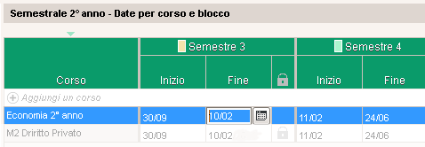 https://www.index-education.com/contenu/img/it/faq/822-0-4069-modificare-periodo-corso.png