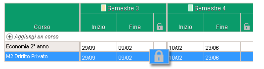 https://www.index-education.com/contenu/img/it/faq/822-0-4070-bloccare-periodi.png