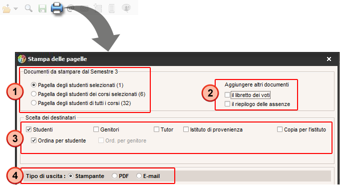 https://www.index-education.com/contenu/img/it/faq/822-0-4085-stampa-pagelle.png