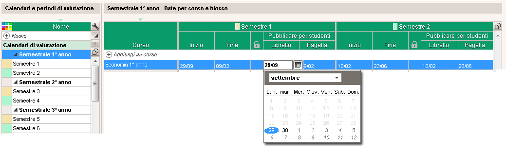 https://www.index-education.com/contenu/img/it/faq/822-0-4086-voti-net.png