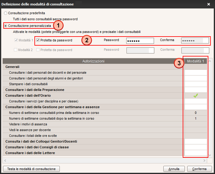 https://www.index-education.com/contenu/img/it/faq/826-0-3452-diritti_consultazione.png