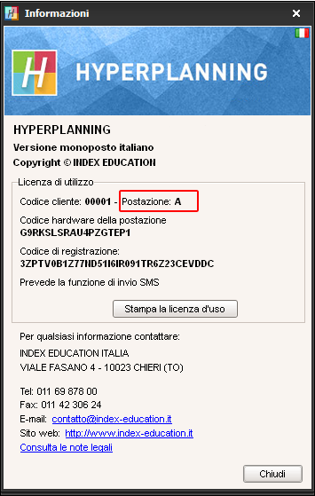 https://www.index-education.com/contenu/img/it/faq/826-0-3642-info-licenza-hp.png