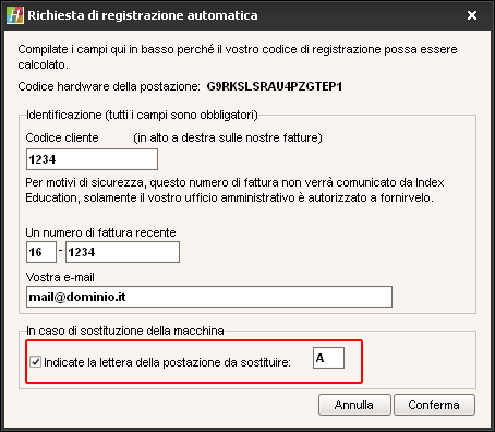https://www.index-education.com/contenu/img/it/faq/826-0-3642-reg-licenza-hp.png