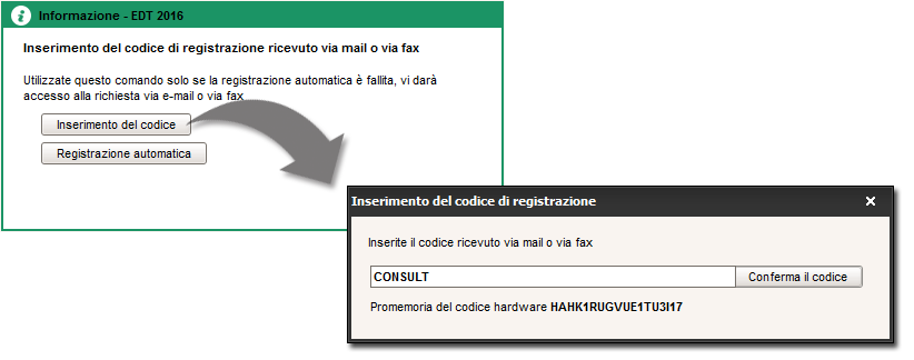 https://www.index-education.com/contenu/img/it/faq/826-0-3855-CONSULT.png