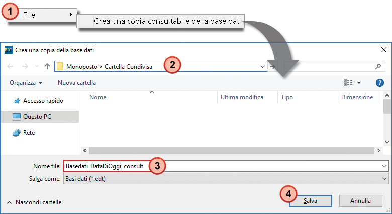 https://www.index-education.com/contenu/img/it/faq/826-0-3855-utiliser_version_consultation_1.png