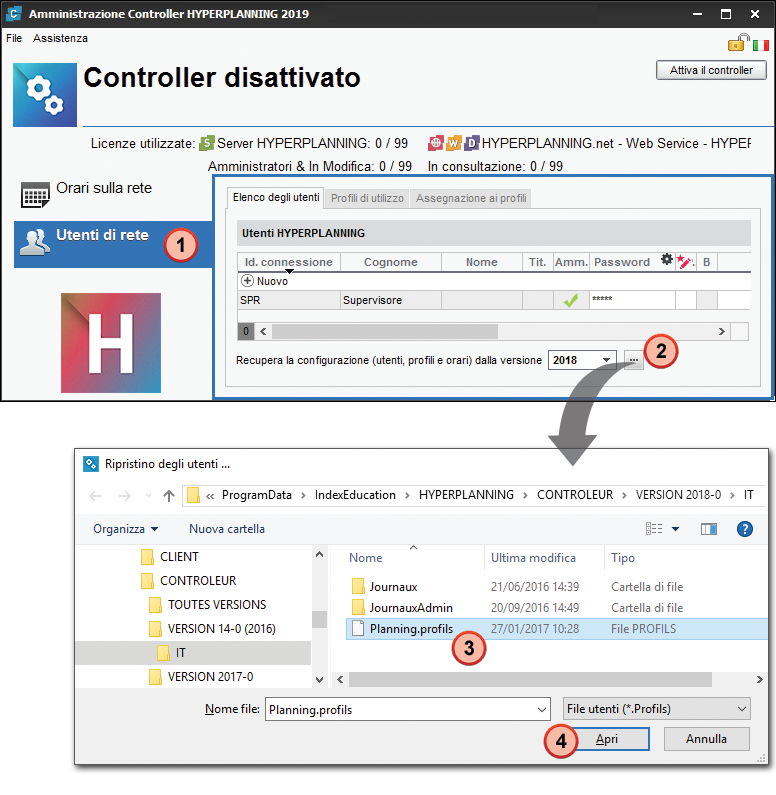 https://www.index-education.com/contenu/img/it/faq/826-0-4029-cambio-versione_02_2019.png