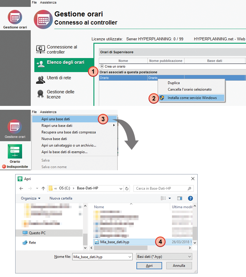 https://www.index-education.com/contenu/img/it/faq/826-0-4029-cambio-versione_03_2019.png