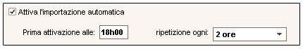 https://www.index-education.com/contenu/img/it/faq/826-0-4120-sql-automatic-import.png