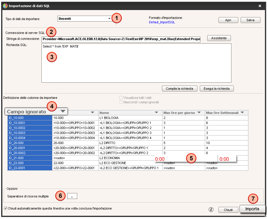 https://www.index-education.com/contenu/img/it/faq/826-0-4120-sql-import.png