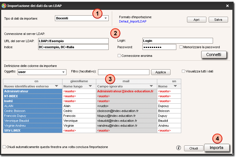 https://www.index-education.com/contenu/img/it/faq/826-0-4121-import-LDAP.png