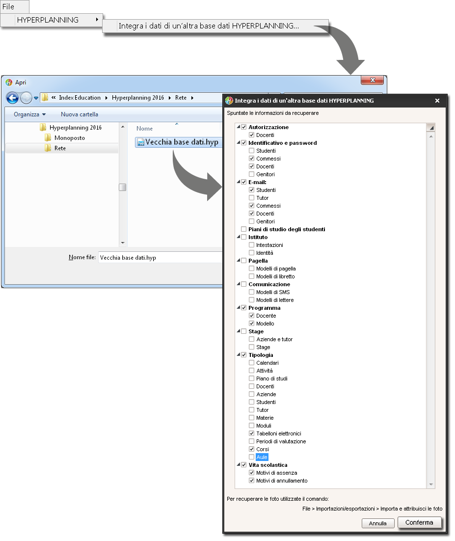 https://www.index-education.com/contenu/img/it/faq/826-0-4122-import-da-altradb-HP.png