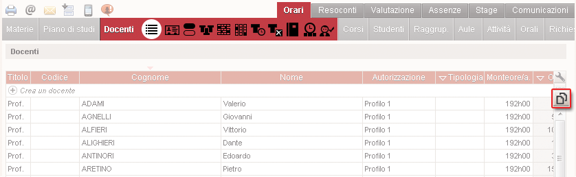 https://www.index-education.com/contenu/img/it/faq/826-0-4123-copia-incolla-elenco.png