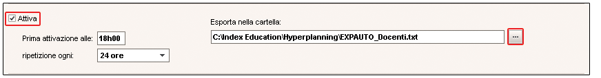 https://www.index-education.com/contenu/img/it/faq/826-0-4125-export-auto.png