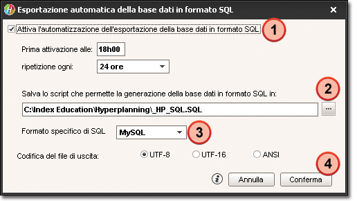https://www.index-education.com/contenu/img/it/faq/826-0-4126-export-SQL.png