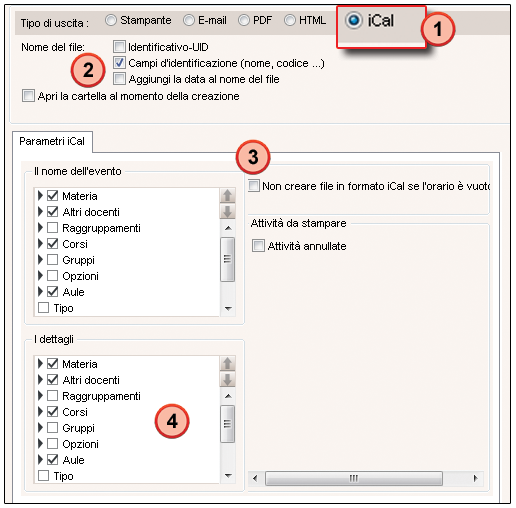 https://www.index-education.com/contenu/img/it/faq/826-0-4127-export-ical.png