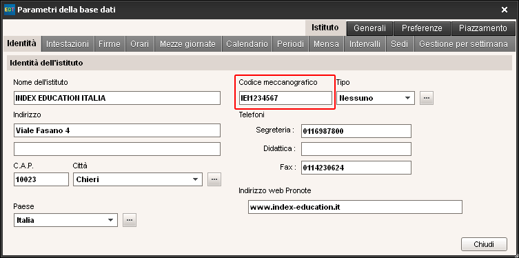 https://www.index-education.com/contenu/img/it/faq/826-0-4155-identità.png