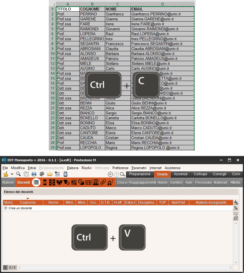 https://www.index-education.com/contenu/img/it/faq/826-0-5483-import-excel.png