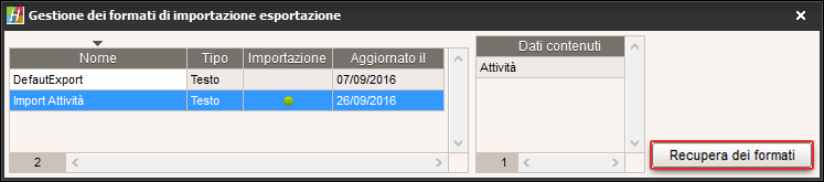 https://www.index-education.com/contenu/img/it/faq/826-0-5505-formati-import-01.png